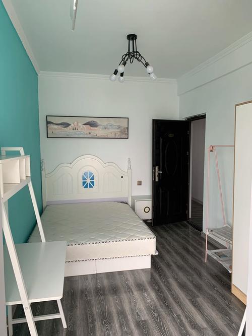 太原租房赶集网租房信息