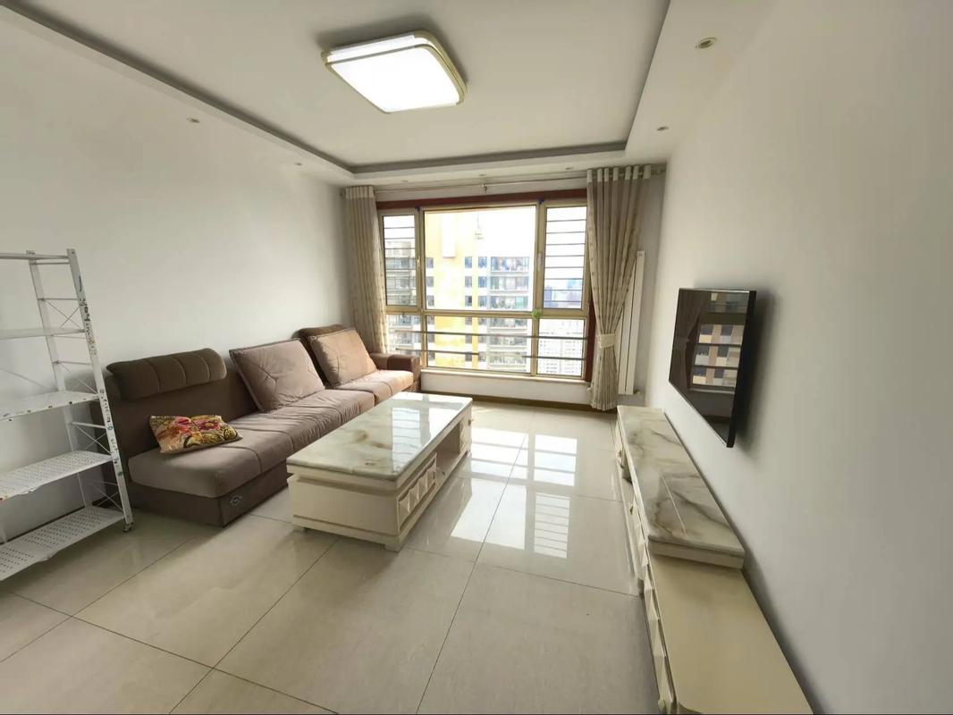 太原租房赶集网租房信息