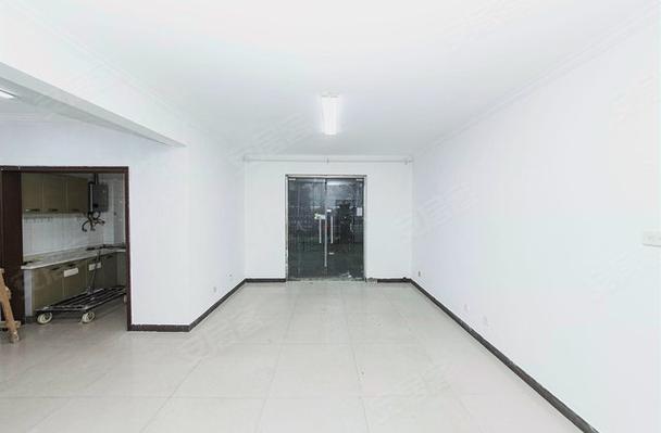 美晨香醒一期二手房价格