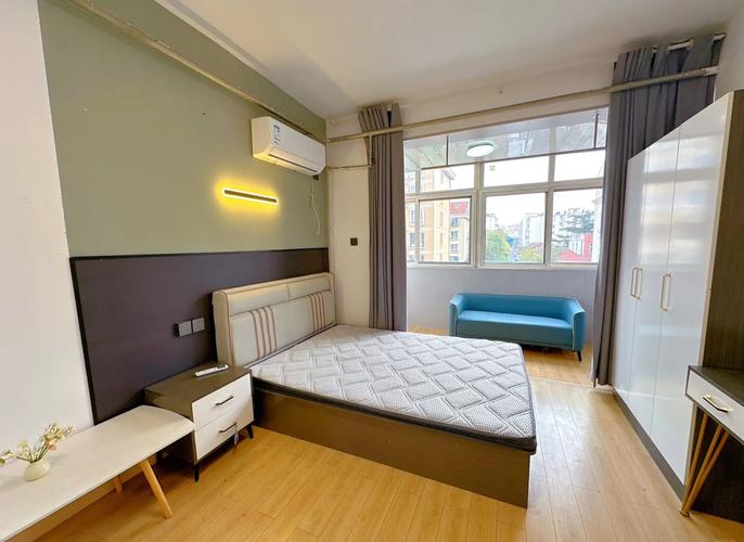 青岛租房信息网青岛租房