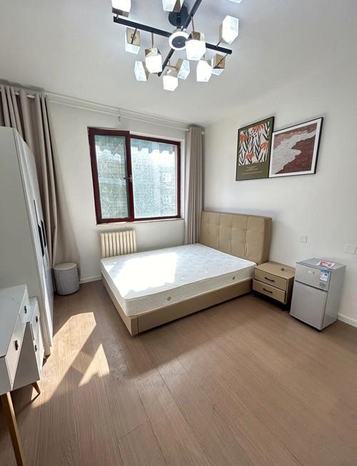 青岛租房信息网青岛租房