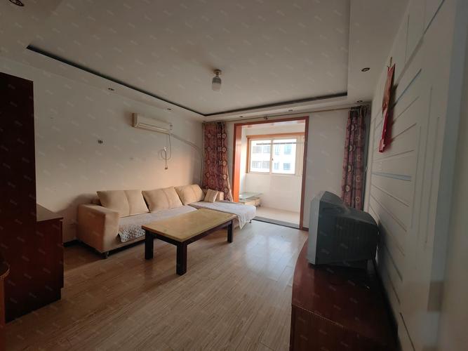 青岛租房信息网青岛租房