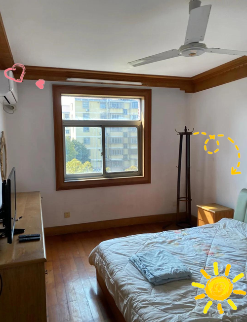 宁波海天一村二手房价格