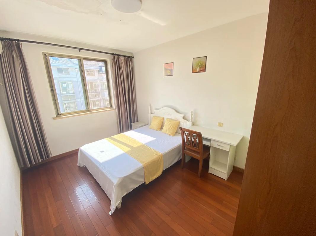 苏州租房 月租房信息网