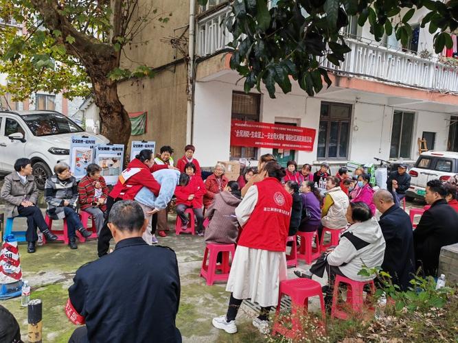 府南新区南街社区电话