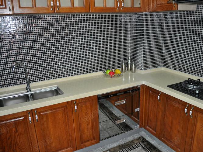 大亚湾简爱社区安居客