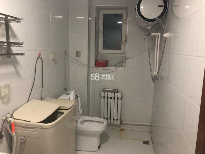 中苑新城属于哪个社区