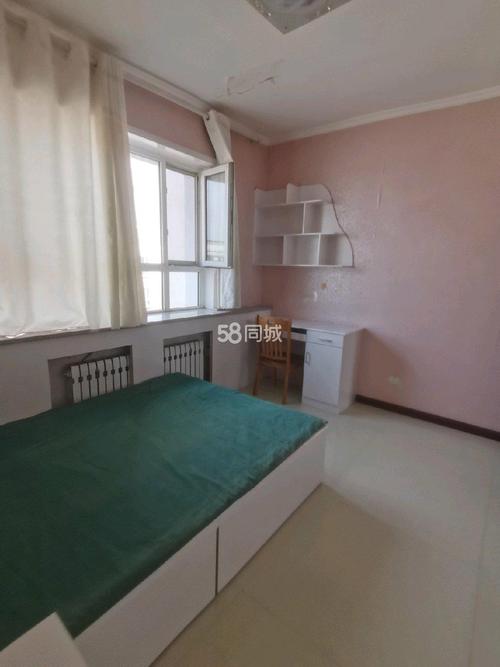 中苑新城属于哪个社区