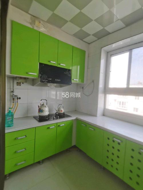 中苑新城属于哪个社区