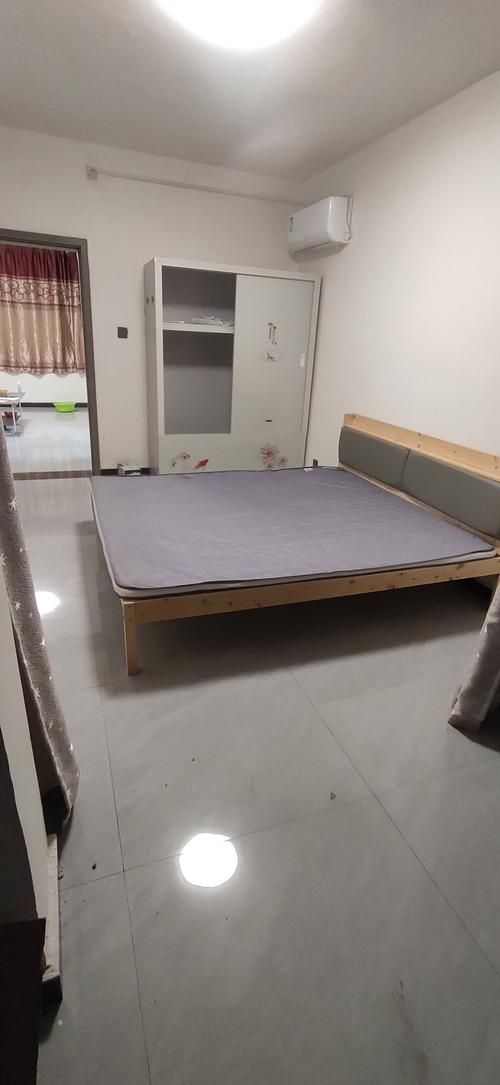 租房吉林市江北租房信息