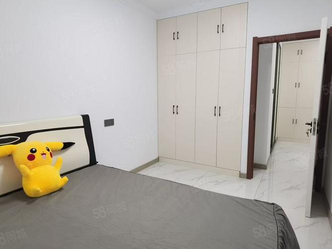 租房吉林市江北租房信息