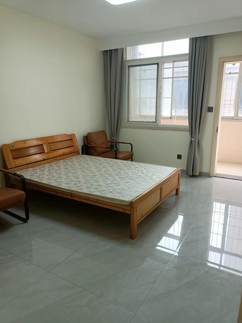 湖南师大附中二手房价格