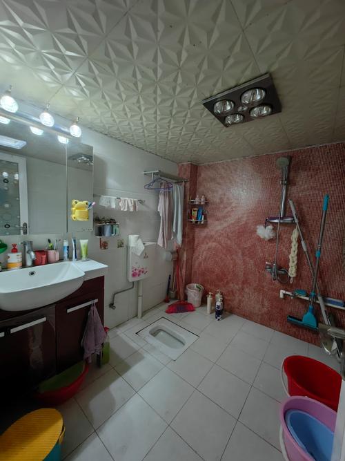 湖南师大附中二手房价格