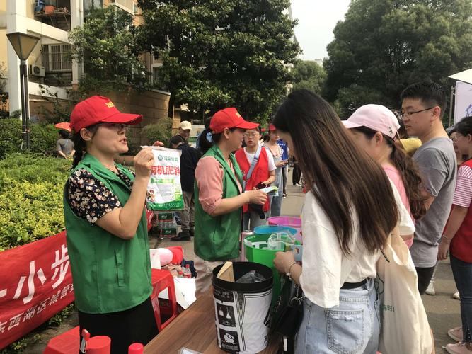 同同社区8703也有