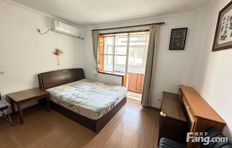 北京租房朝阳区租房信息