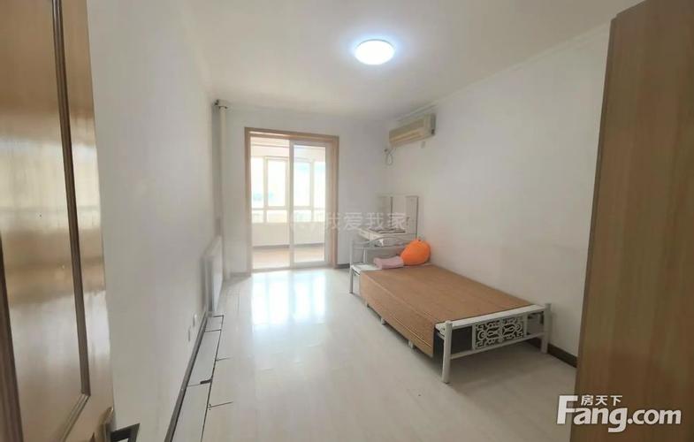 北京租房朝阳区租房信息