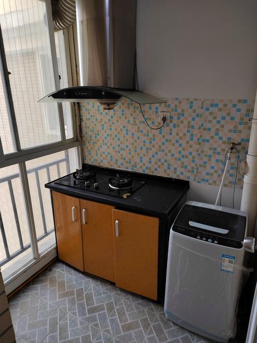 海口租房网 月租房信息