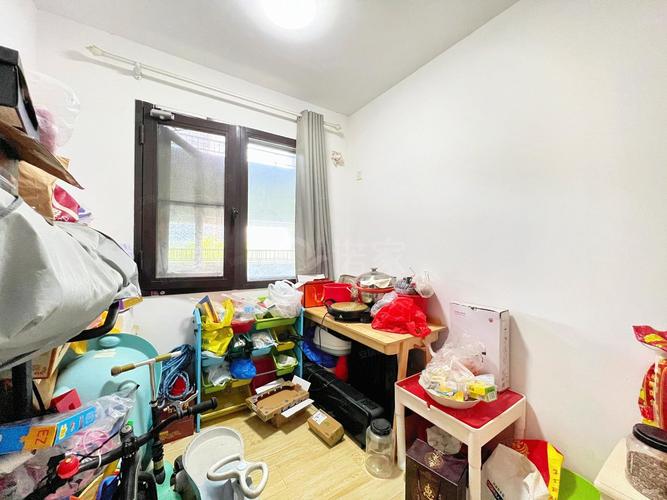 苏宁悦城三期二手房价格