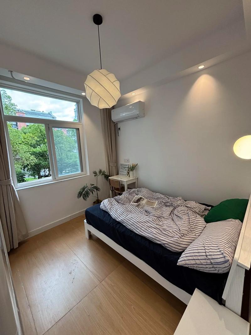 南京租房赶集网租房信息