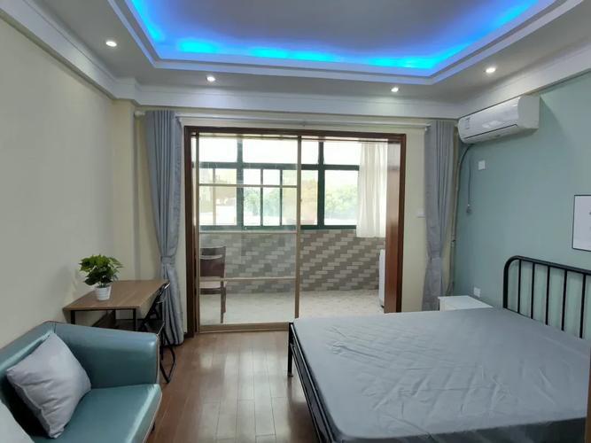 南京租房赶集网租房信息