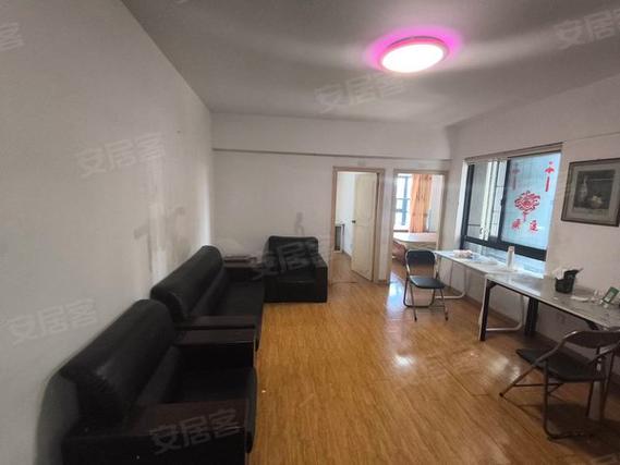 世欧王庄四区二手房价格