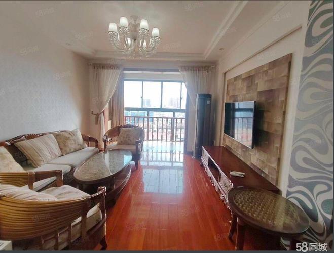 石首租房信息租房新天地