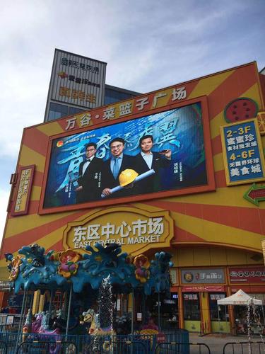 格林大道属于那个社区