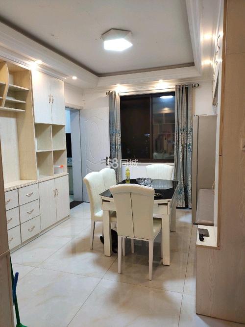 濮院万家星城二手房价格