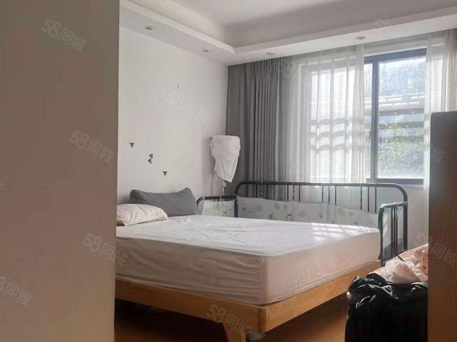 濮院万家星城二手房价格