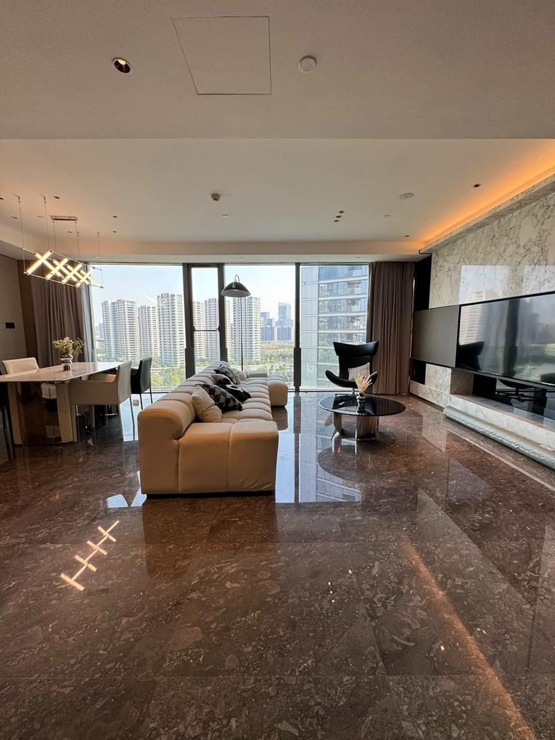 租房杭州赶集网租房信息