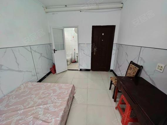 租房杭州赶集网租房信息