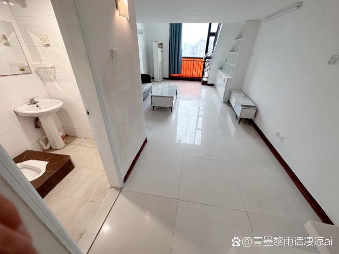 桐梓租房桐梓租房信息网