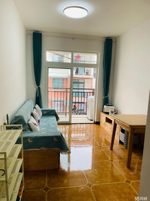 桐梓租房桐梓租房信息网