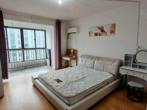 北海租房 月租房信息网