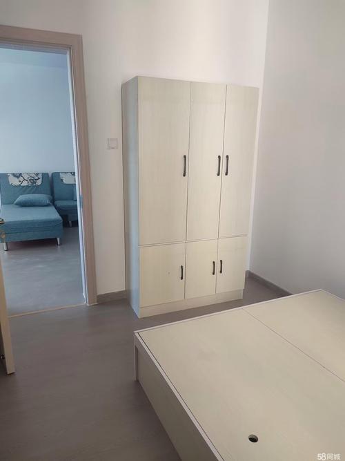 北海租房 月租房信息网