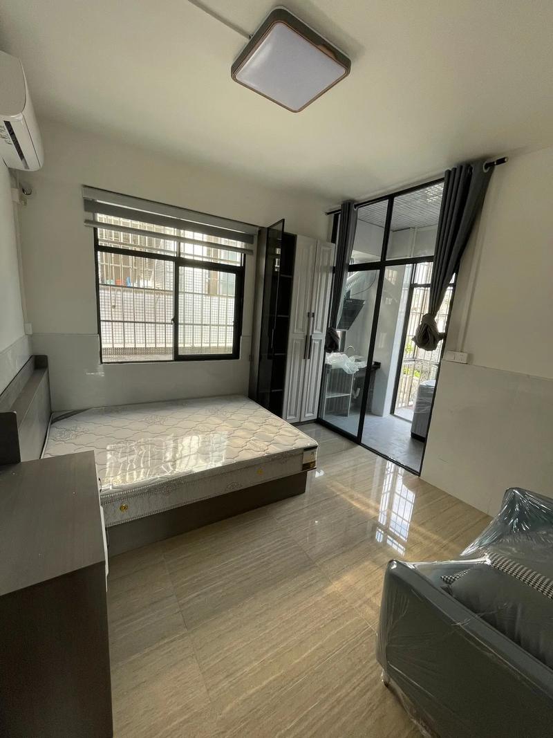 深圳租房信息网深圳租房