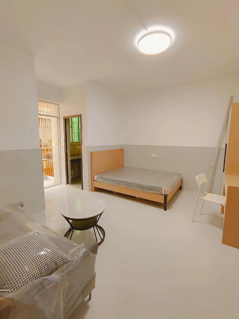 深圳租房信息网深圳租房