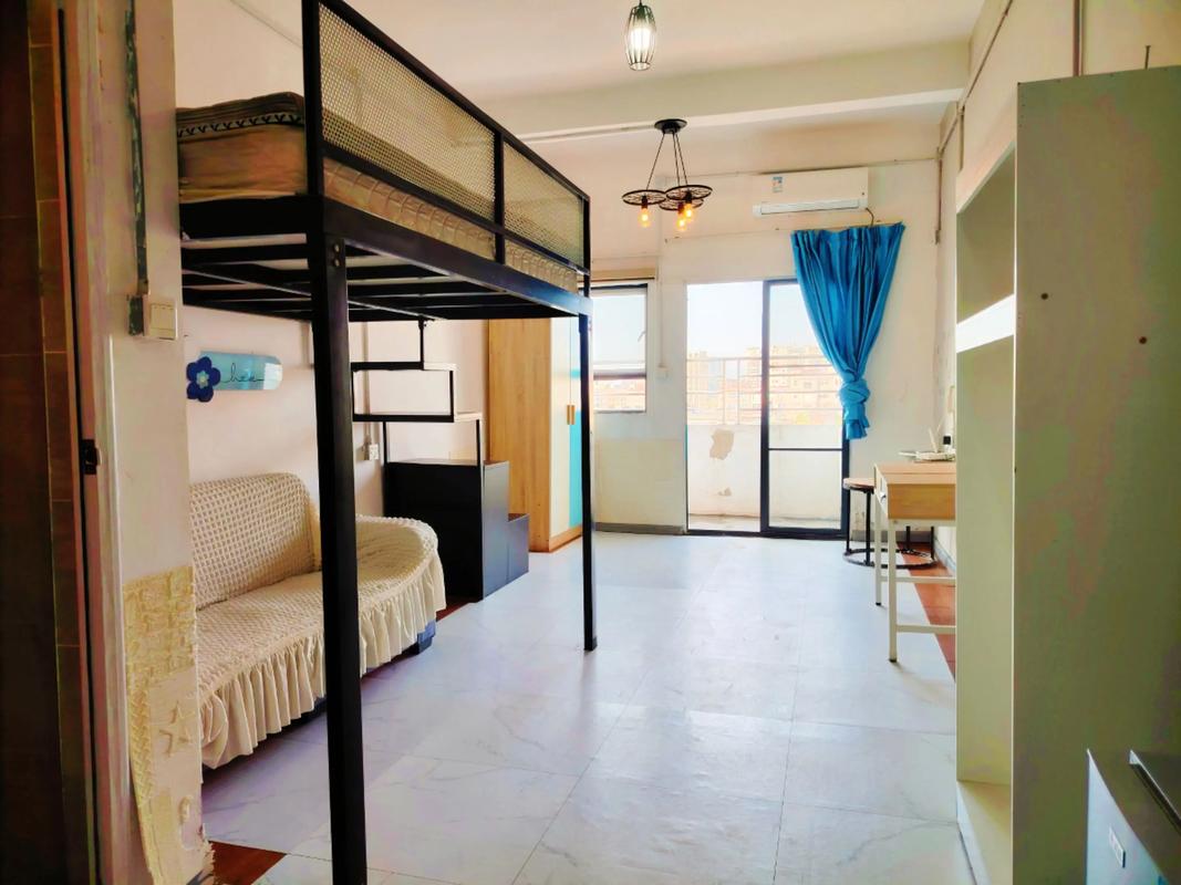 深圳租房信息网深圳租房