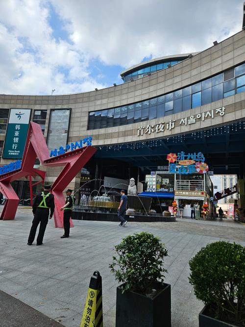 嘉兴同乐社区716号