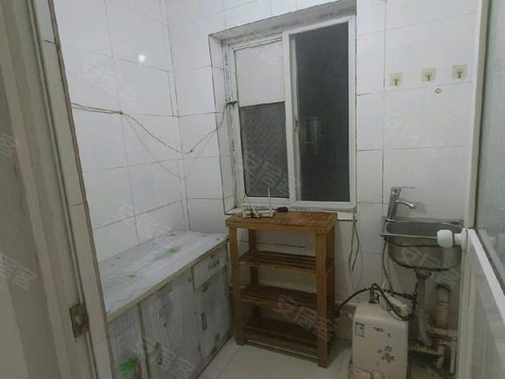 晋城晓庄社区物业地址