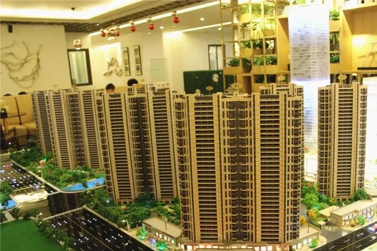 华润国际社区电话成都