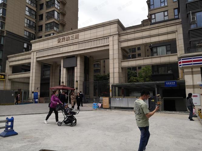 华润国际社区电话成都