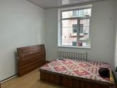 本溪租房网租房信息查询