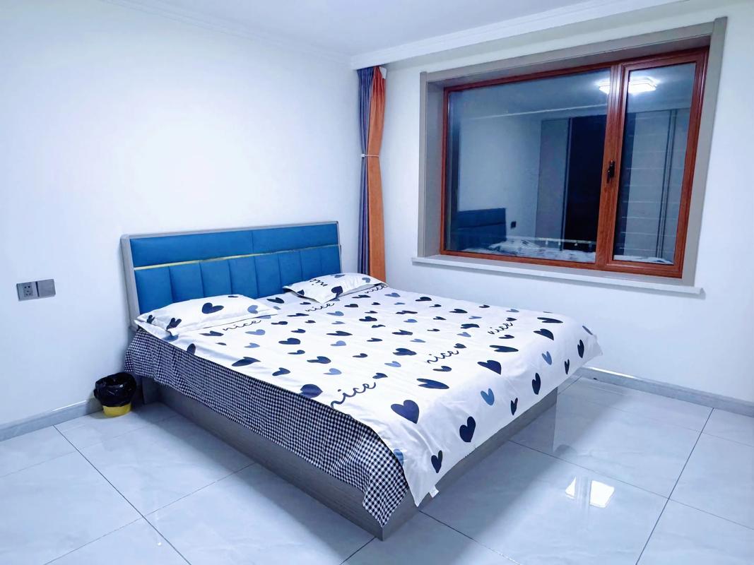 本溪租房网租房信息查询