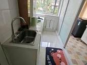 本溪租房网租房信息查询