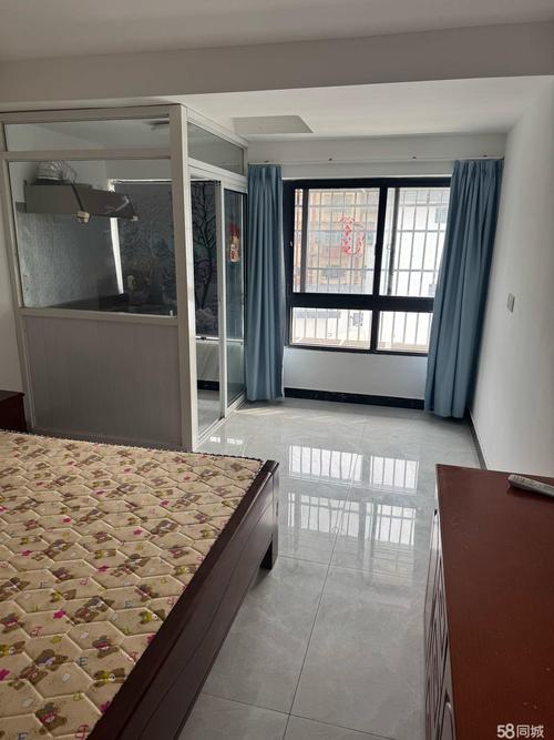 湖州租房赶集网租房信息