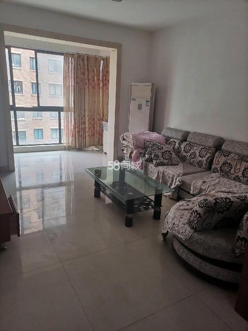 湖州租房赶集网租房信息