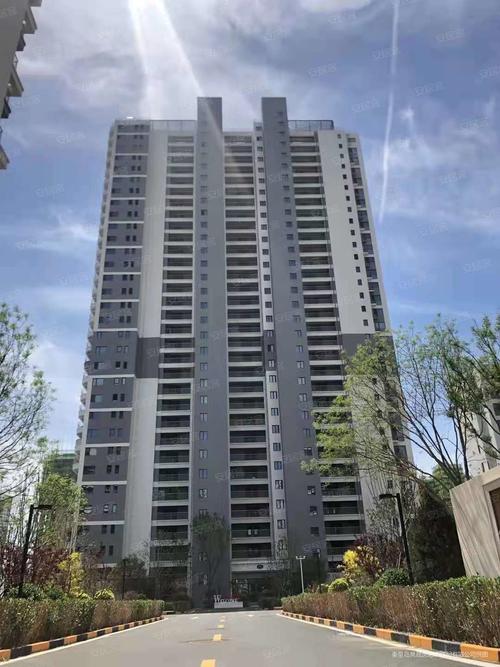 18年时间海二手房价格