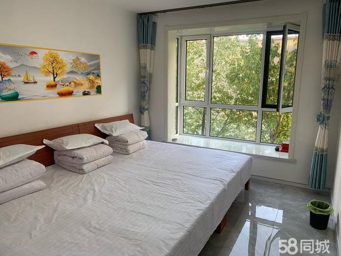 大同租房 大同租房信息