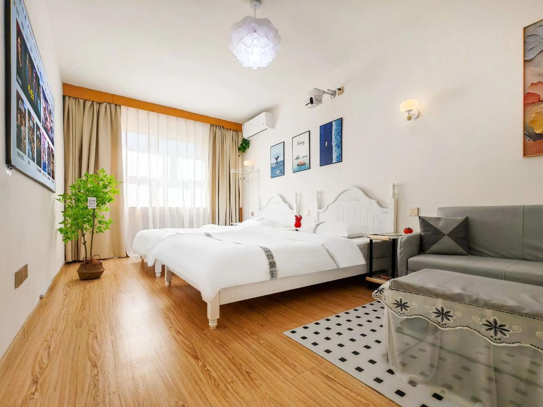 大同租房 大同租房信息